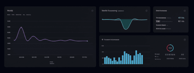 Machine Learning in Production: Lessons Learned
