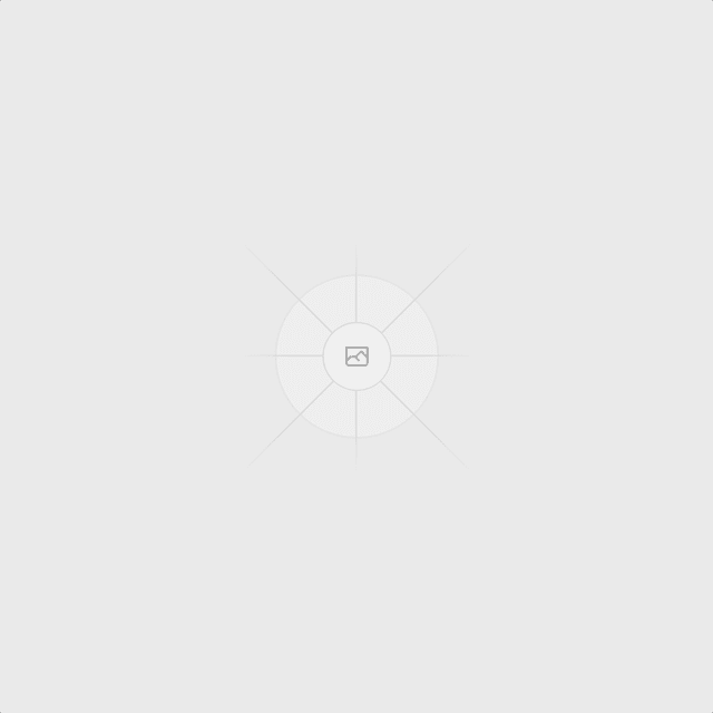 Building Intelligent Automation with n8n and AI